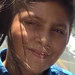 Meet your Posher, Chi